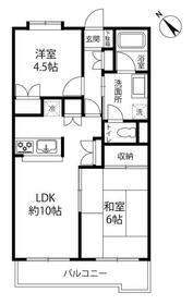 2/22 間取
