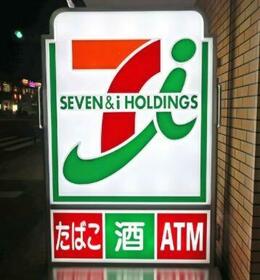 18/22 周辺