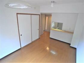 4/22 室内
