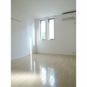 3/11 リビング/ダイニング