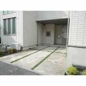 11/11 エントランス