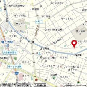 2/16 外観