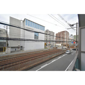 13/16 その他画像