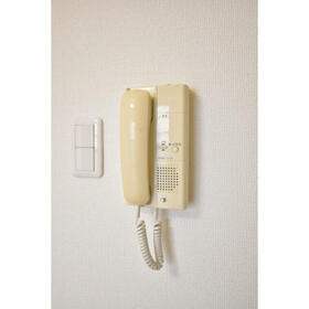 14/16 その他画像