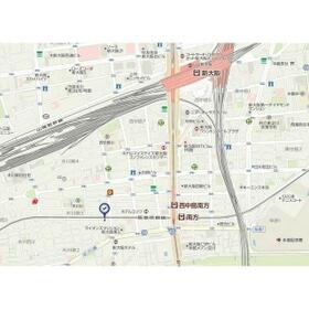 11/16 その他画像