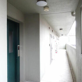 10/16 その他画像