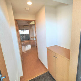 12/16 その他画像