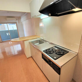 14/16 その他画像