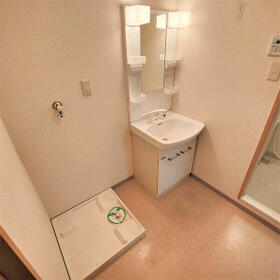 15/16 その他画像