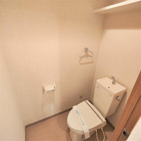 16/16 その他画像