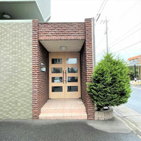 5/16 その他画像