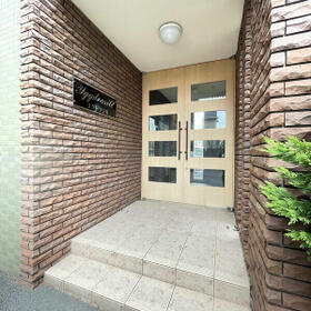 6/16 その他画像