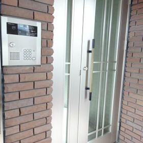 8/16 その他画像