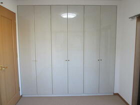 10/16 その他画像