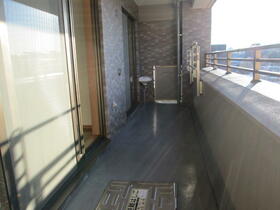 15/16 その他画像