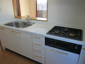 4/16 その他画像