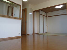 7/16 その他画像