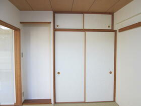 8/16 その他画像