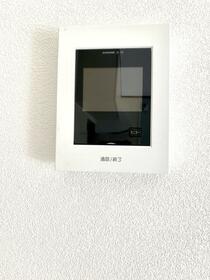 12/23 その他画像