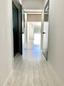 13/23 その他画像