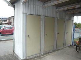 14/23 その他画像