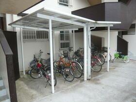 15/23 その他画像