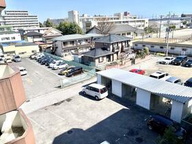 16/23 その他画像