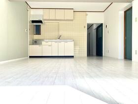 3/23 リビング/ダイニング