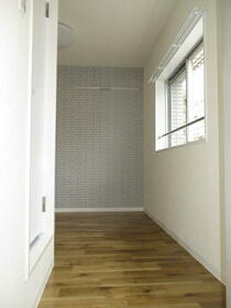 12/23 その他画像