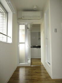 14/23 その他画像