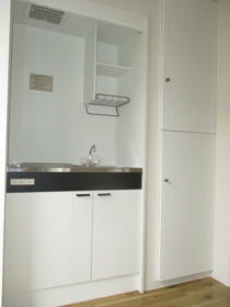 15/23 その他画像