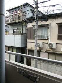 10/23 その他画像