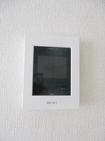 11/23 その他画像