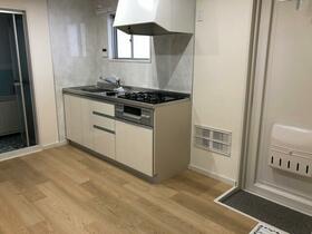 3/12 その他画像