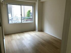 4/12 その他画像