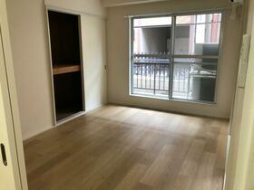 5/12 その他画像