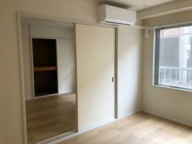 6/12 その他画像