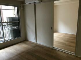 7/12 その他画像