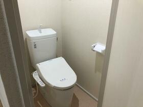 8/12 その他画像