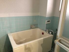 9/12 その他画像