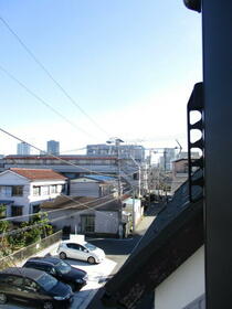 13/16 その他画像