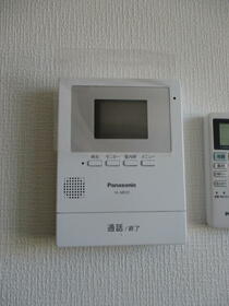 14/16 その他画像