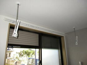 15/16 その他画像