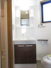 12/16 その他画像