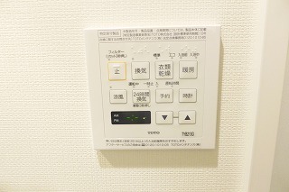 14/28 設備