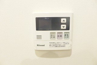 18/28 その他画像