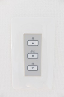 16/28 設備