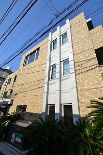 1/28 外観