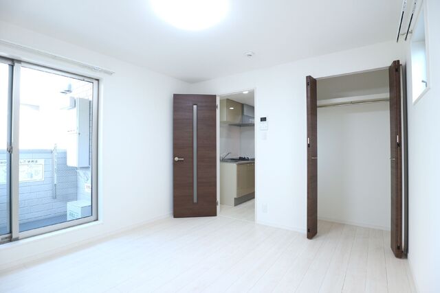 20/22 その他画像