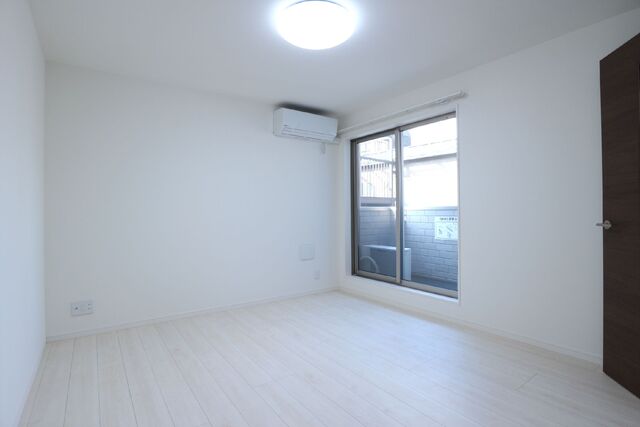 3/22 リビング/ダイニング